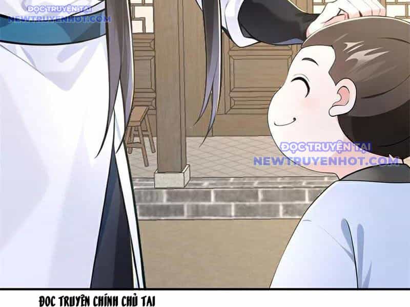 Ta Thực Sự Không Muốn Làm Thần Tiên - Chương 130 - ảnh 109