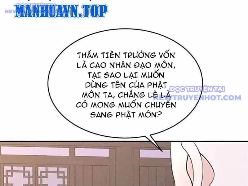 Ta Thực Sự Không Muốn Làm Thần Tiên - Chương 130 - ảnh 110
