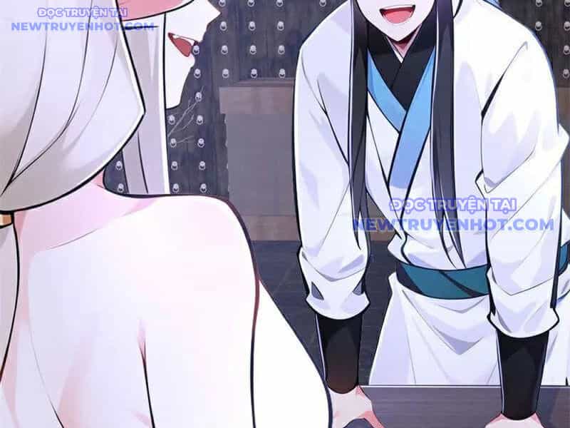 Ta Thực Sự Không Muốn Làm Thần Tiên - Chương 130 - ảnh 21