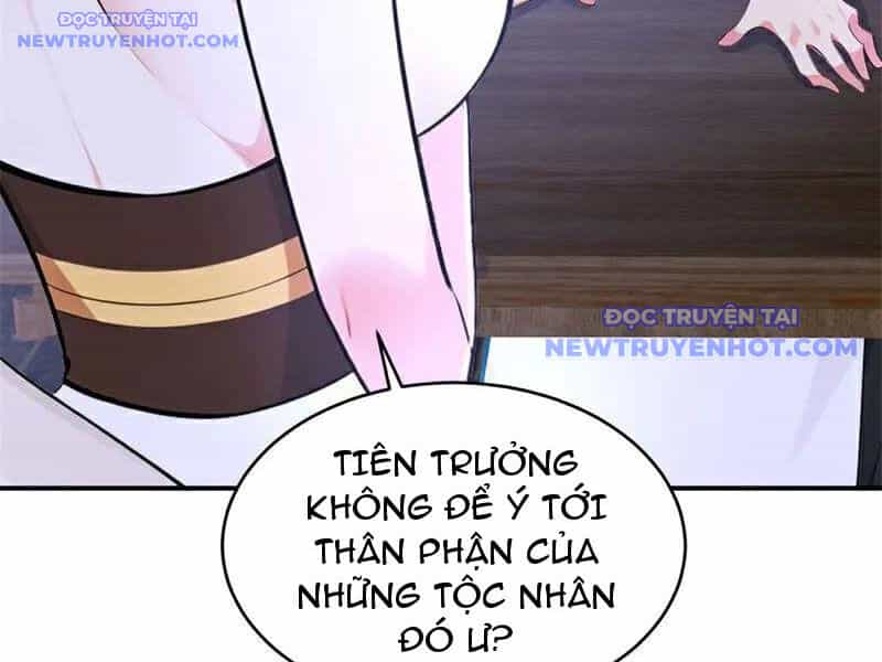 Ta Thực Sự Không Muốn Làm Thần Tiên - Chương 130 - ảnh 22