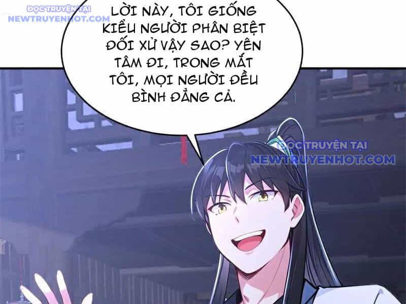 Ta Thực Sự Không Muốn Làm Thần Tiên - Chương 130 - ảnh 24