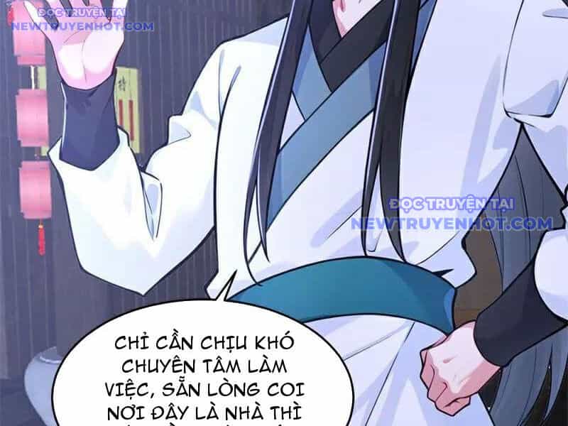 Ta Thực Sự Không Muốn Làm Thần Tiên - Chương 130 - ảnh 25