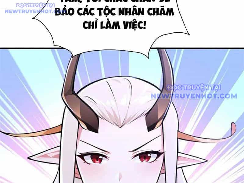 Ta Thực Sự Không Muốn Làm Thần Tiên - Chương 130 - ảnh 27