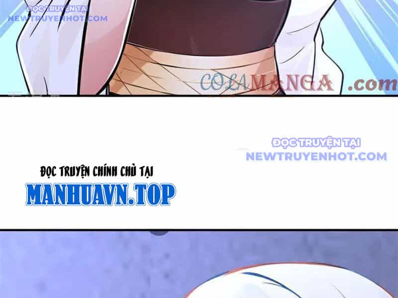 Ta Thực Sự Không Muốn Làm Thần Tiên - Chương 130 - ảnh 29