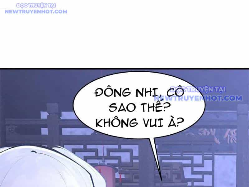 Ta Thực Sự Không Muốn Làm Thần Tiên - Chương 130 - ảnh 32