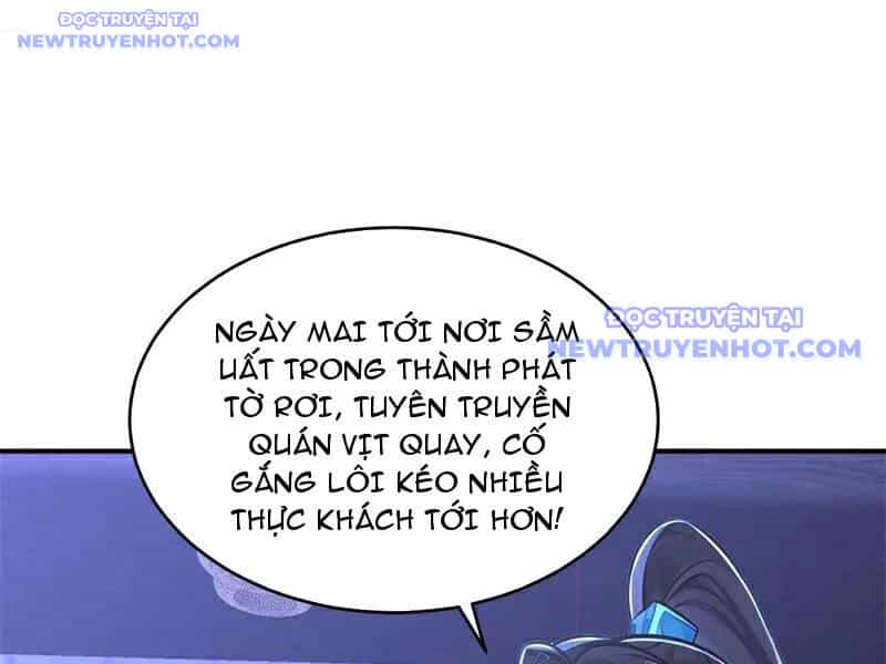 Ta Thực Sự Không Muốn Làm Thần Tiên - Chương 130 - ảnh 45