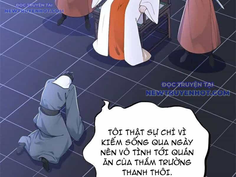 Ta Thực Sự Không Muốn Làm Thần Tiên - Chương 130 - ảnh 50