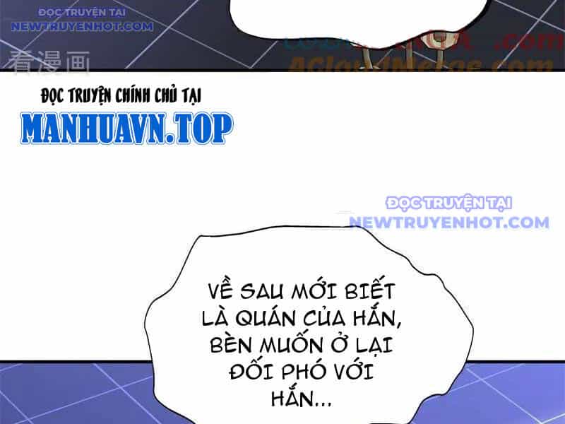 Ta Thực Sự Không Muốn Làm Thần Tiên - Chương 130 - ảnh 51