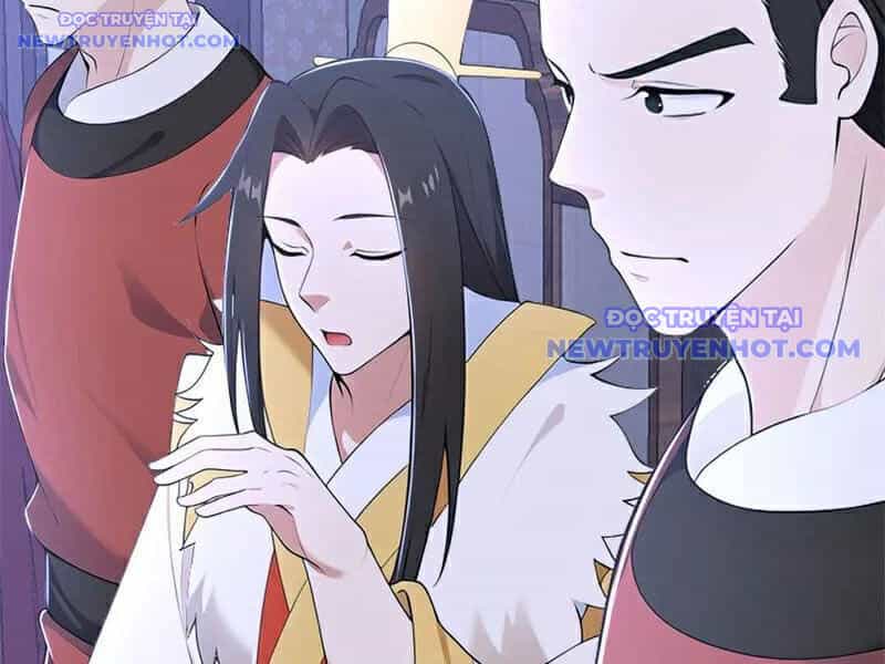 Ta Thực Sự Không Muốn Làm Thần Tiên - Chương 130 - ảnh 58