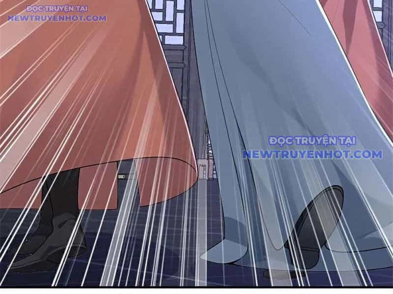 Ta Thực Sự Không Muốn Làm Thần Tiên - Chương 130 - ảnh 62