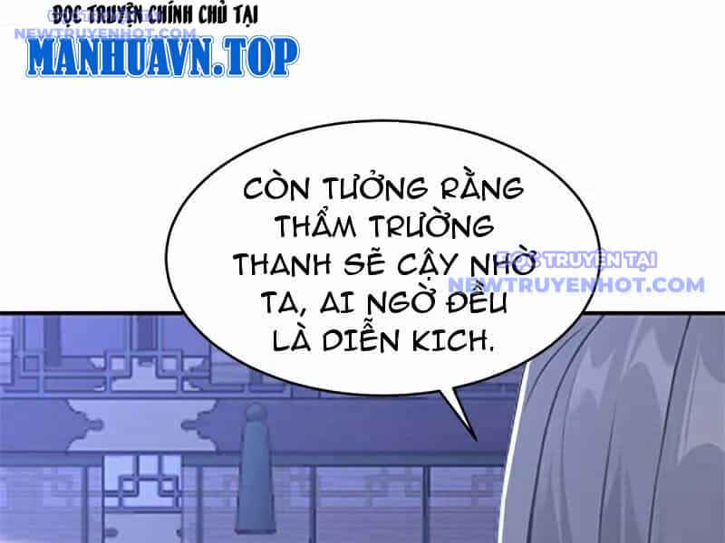 Ta Thực Sự Không Muốn Làm Thần Tiên - Chương 130 - ảnh 63