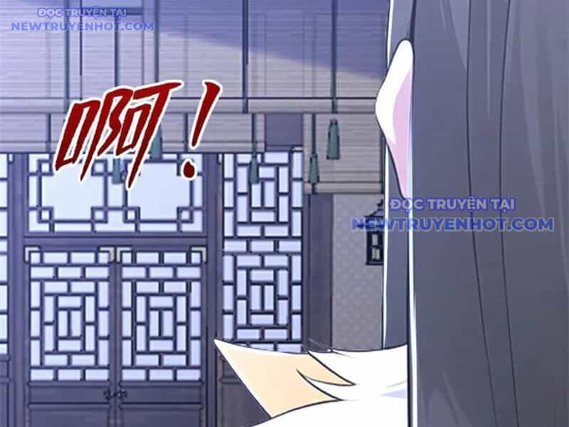 Ta Thực Sự Không Muốn Làm Thần Tiên - Chương 130 - ảnh 64