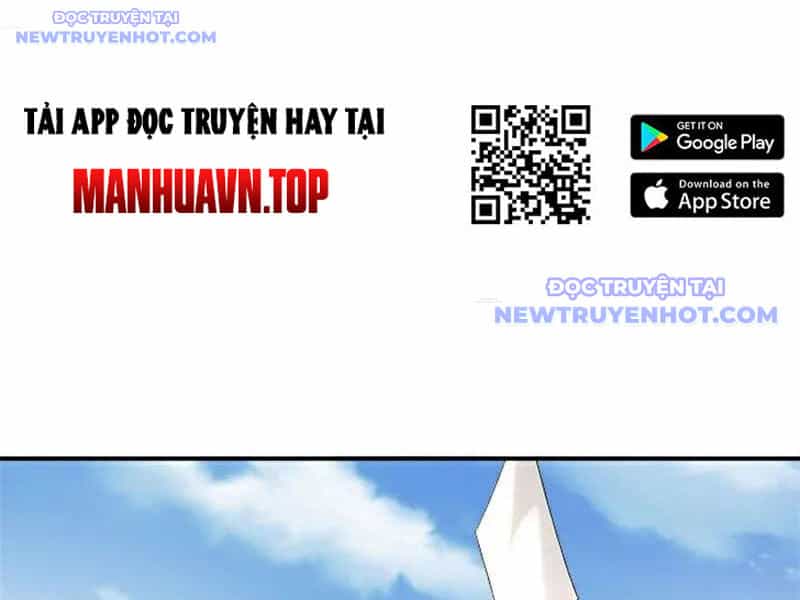 Ta Thực Sự Không Muốn Làm Thần Tiên - Chương 130 - ảnh 74