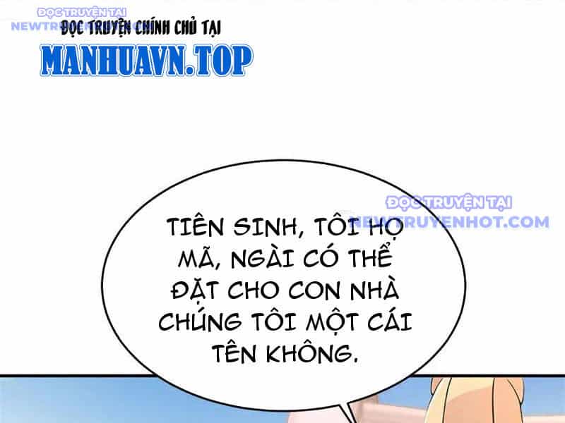 Ta Thực Sự Không Muốn Làm Thần Tiên - Chương 130 - ảnh 77