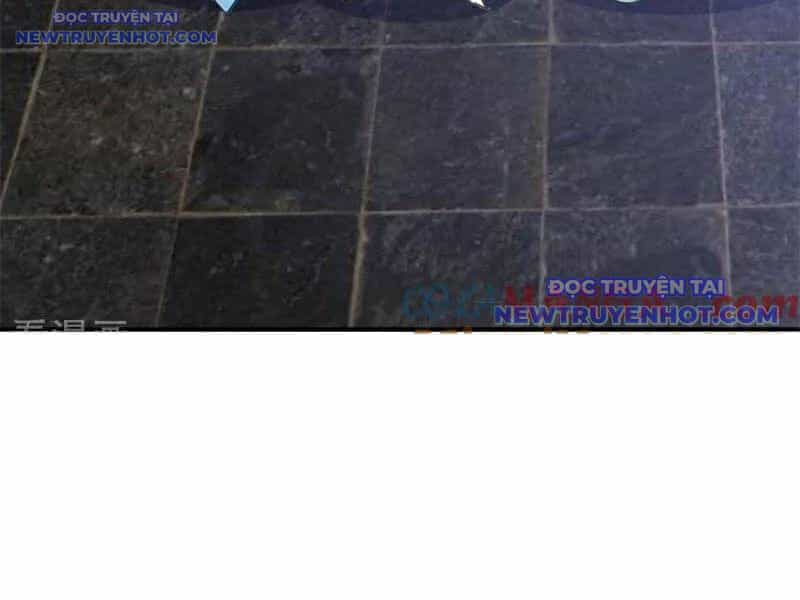 Ta Thực Sự Không Muốn Làm Thần Tiên - Chương 130 - ảnh 8