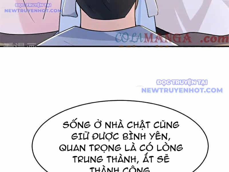 Ta Thực Sự Không Muốn Làm Thần Tiên - Chương 130 - ảnh 80