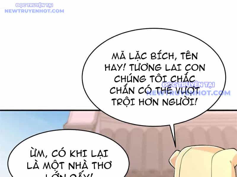 Ta Thực Sự Không Muốn Làm Thần Tiên - Chương 130 - ảnh 84
