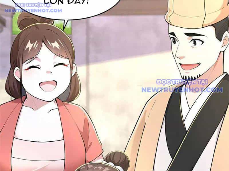 Ta Thực Sự Không Muốn Làm Thần Tiên - Chương 130 - ảnh 85