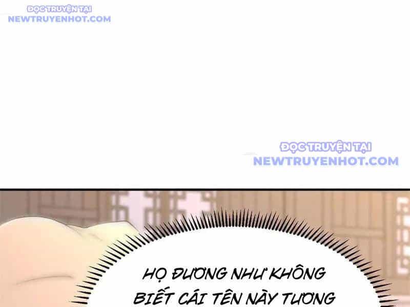 Ta Thực Sự Không Muốn Làm Thần Tiên - Chương 130 - ảnh 87