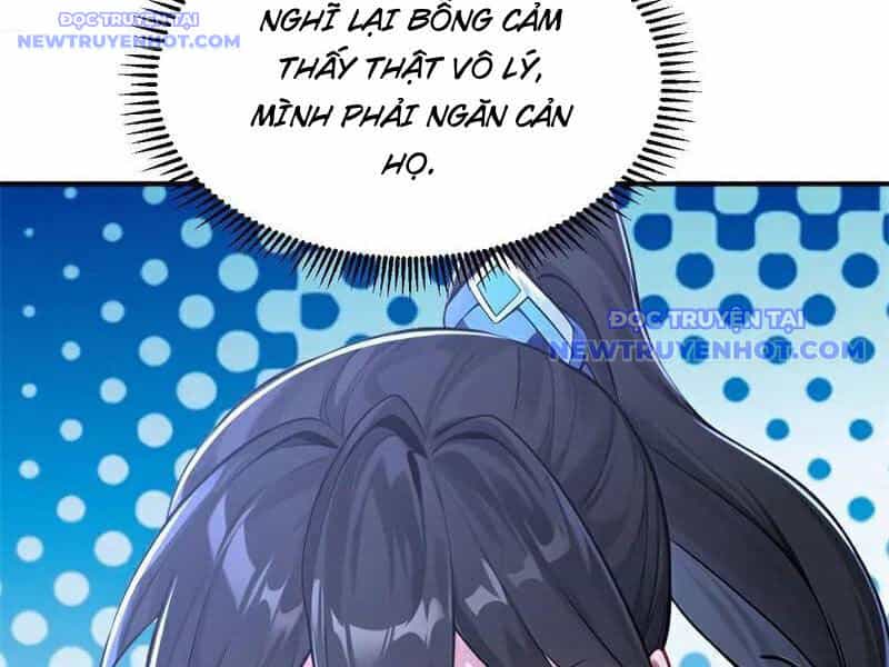 Ta Thực Sự Không Muốn Làm Thần Tiên - Chương 130 - ảnh 93