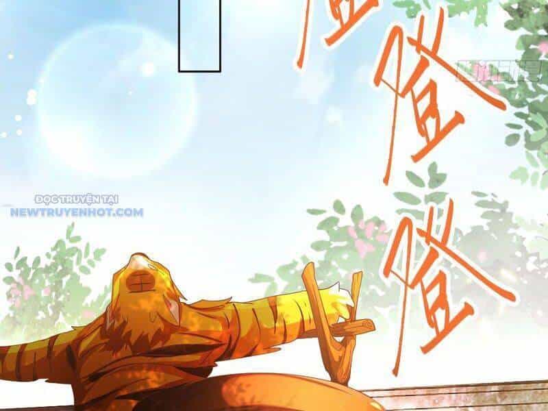 Ta Thực Sự Không Muốn Làm Thần Tiên - Chương 14 - ảnh 102