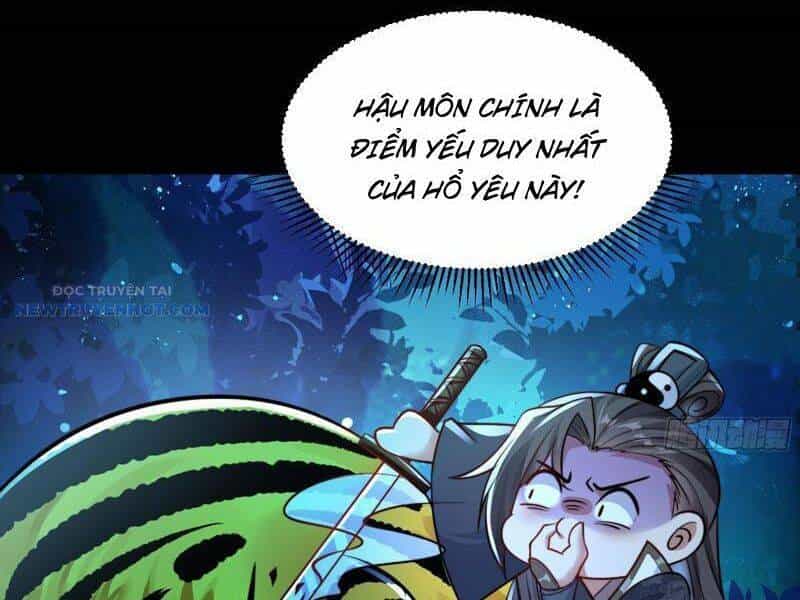 Ta Thực Sự Không Muốn Làm Thần Tiên - Chương 14 - ảnh 12