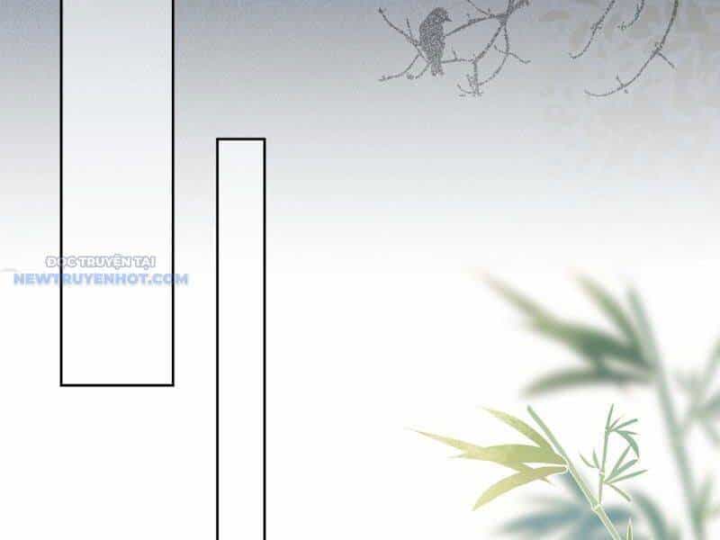 Ta Thực Sự Không Muốn Làm Thần Tiên - Chương 14 - ảnh 121