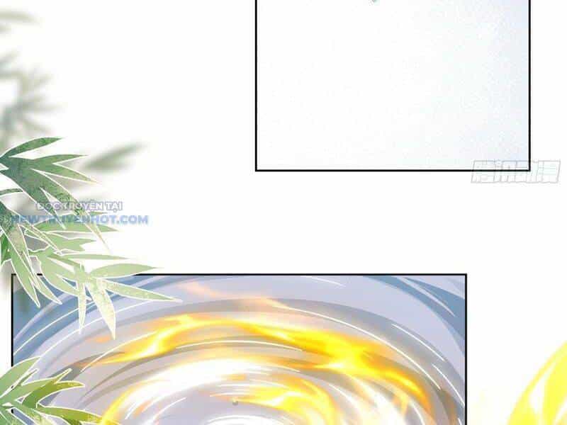 Ta Thực Sự Không Muốn Làm Thần Tiên - Chương 14 - ảnh 123
