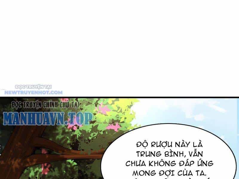Ta Thực Sự Không Muốn Làm Thần Tiên - Chương 14 - ảnh 130