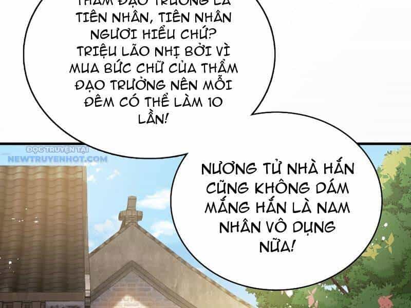 Ta Thực Sự Không Muốn Làm Thần Tiên - Chương 14 - ảnh 136