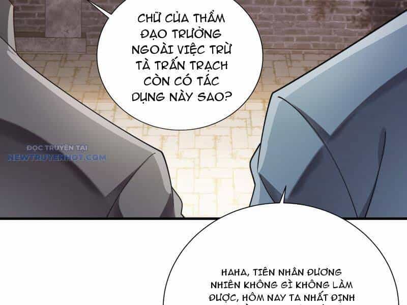 Ta Thực Sự Không Muốn Làm Thần Tiên - Chương 14 - ảnh 138