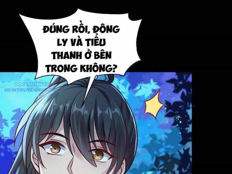 Ta Thực Sự Không Muốn Làm Thần Tiên - Chương 14 - ảnh 14