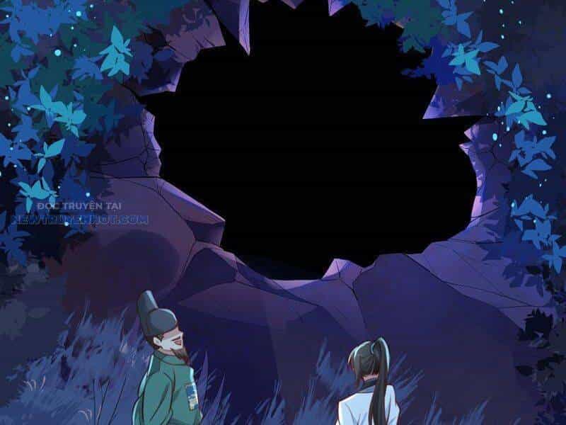Ta Thực Sự Không Muốn Làm Thần Tiên - Chương 14 - ảnh 17