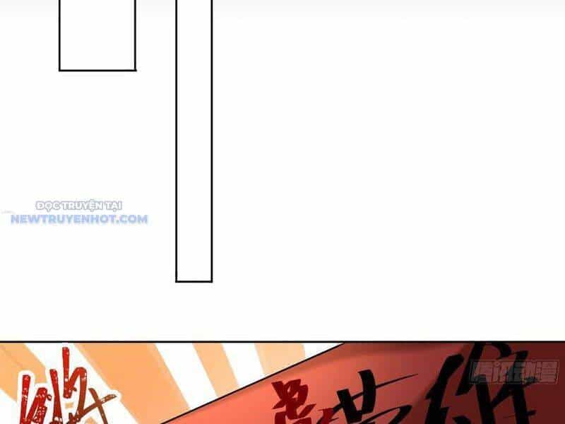 Ta Thực Sự Không Muốn Làm Thần Tiên - Chương 14 - ảnh 30