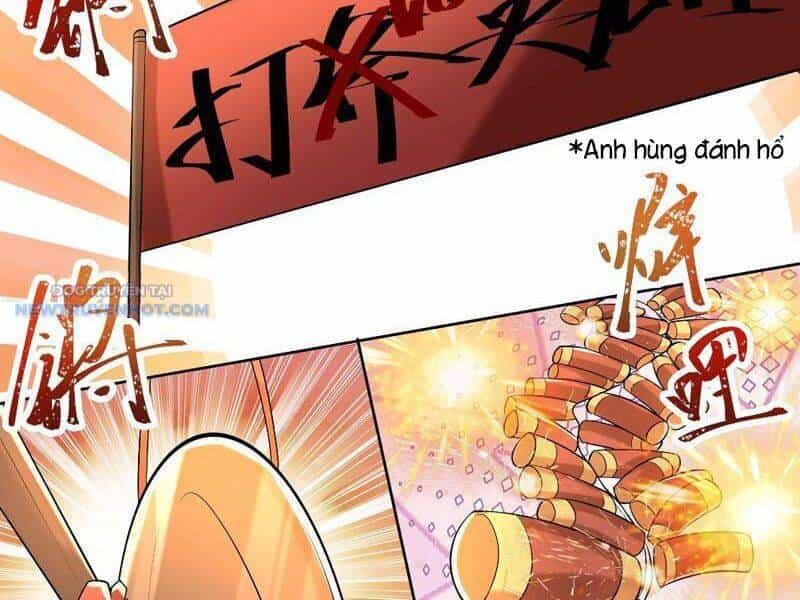 Ta Thực Sự Không Muốn Làm Thần Tiên - Chương 14 - ảnh 31