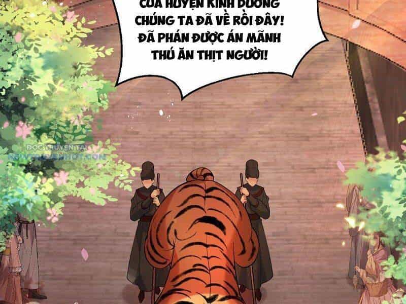 Ta Thực Sự Không Muốn Làm Thần Tiên - Chương 14 - ảnh 33