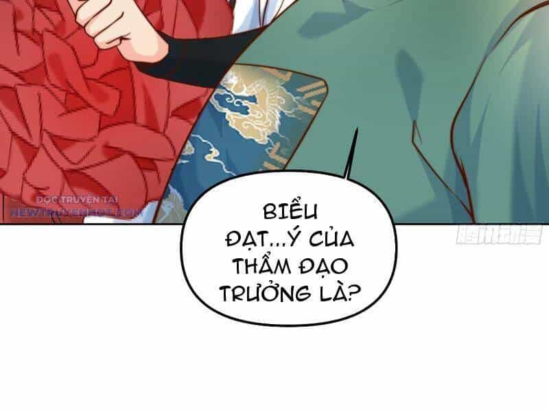 Ta Thực Sự Không Muốn Làm Thần Tiên - Chương 14 - ảnh 42