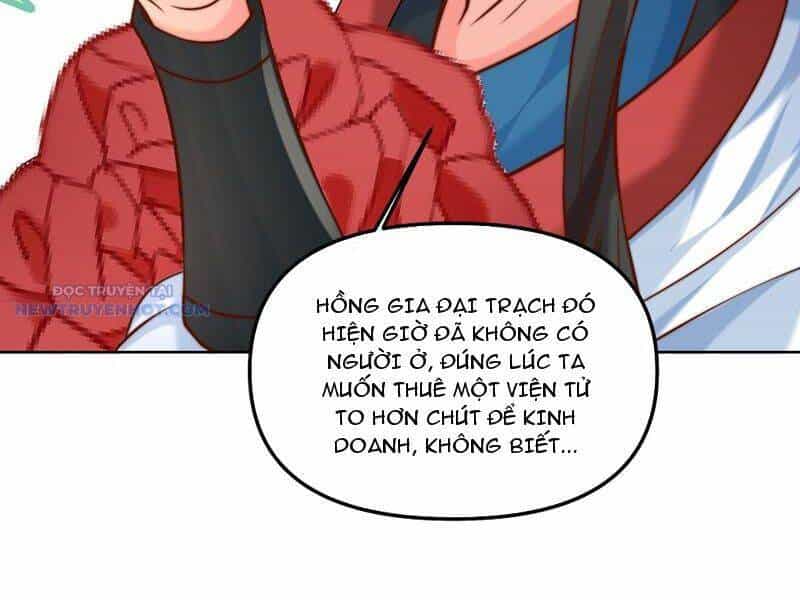 Ta Thực Sự Không Muốn Làm Thần Tiên - Chương 14 - ảnh 45