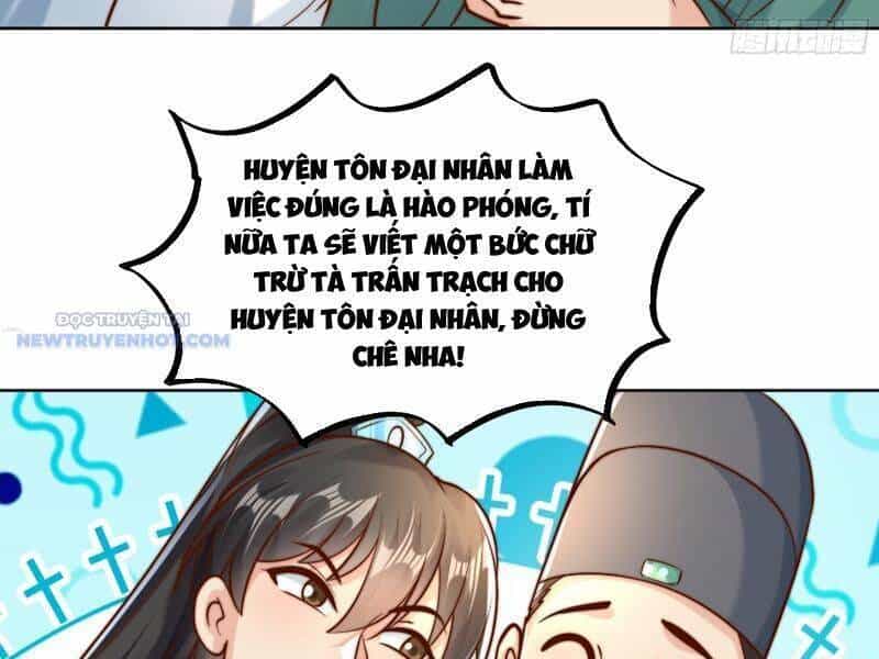Ta Thực Sự Không Muốn Làm Thần Tiên - Chương 14 - ảnh 48