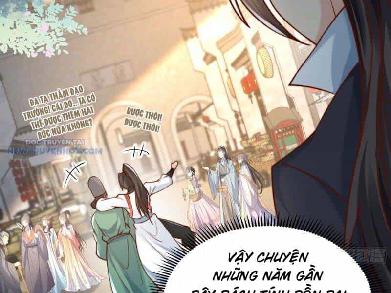 Ta Thực Sự Không Muốn Làm Thần Tiên - Chương 14 - ảnh 51