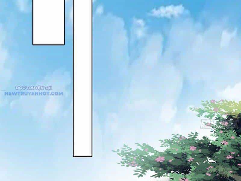 Ta Thực Sự Không Muốn Làm Thần Tiên - Chương 14 - ảnh 57