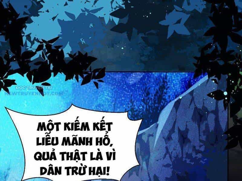 Ta Thực Sự Không Muốn Làm Thần Tiên - Chương 14 - ảnh 6