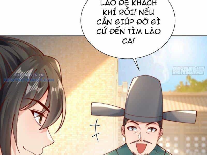Ta Thực Sự Không Muốn Làm Thần Tiên - Chương 14 - ảnh 62