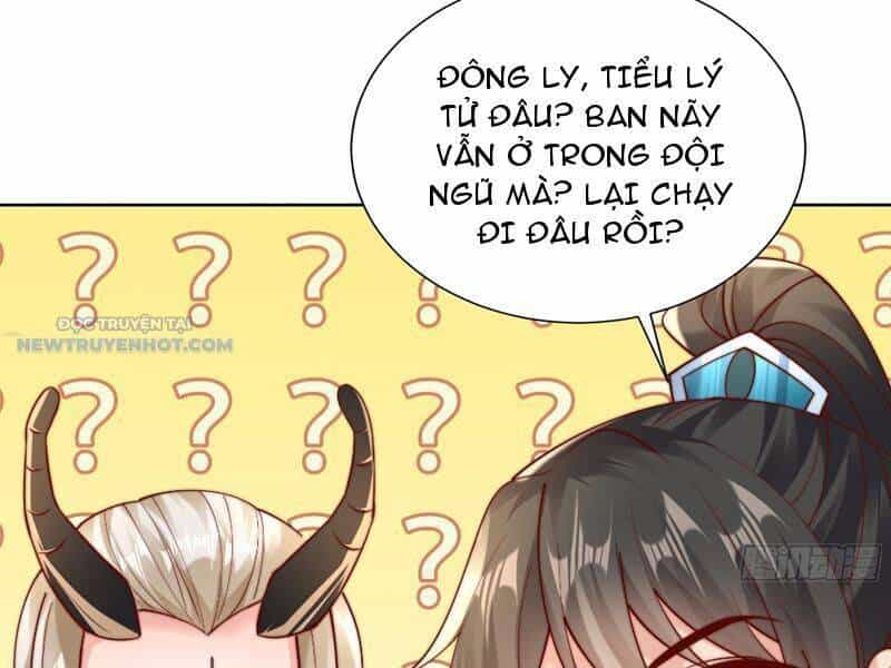 Ta Thực Sự Không Muốn Làm Thần Tiên - Chương 14 - ảnh 64