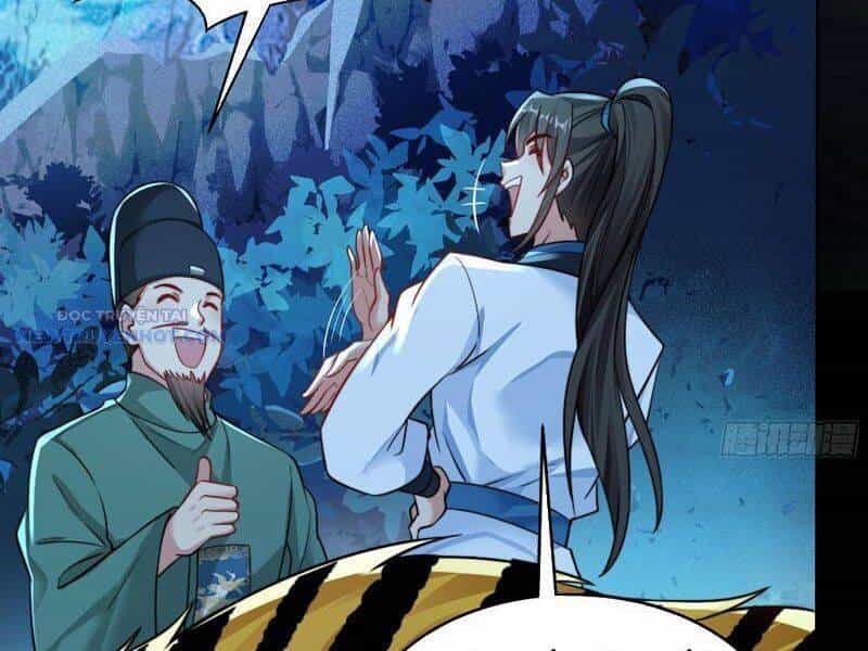 Ta Thực Sự Không Muốn Làm Thần Tiên - Chương 14 - ảnh 7