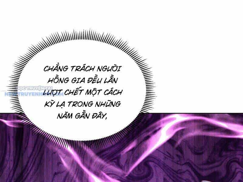 Ta Thực Sự Không Muốn Làm Thần Tiên - Chương 14 - ảnh 77