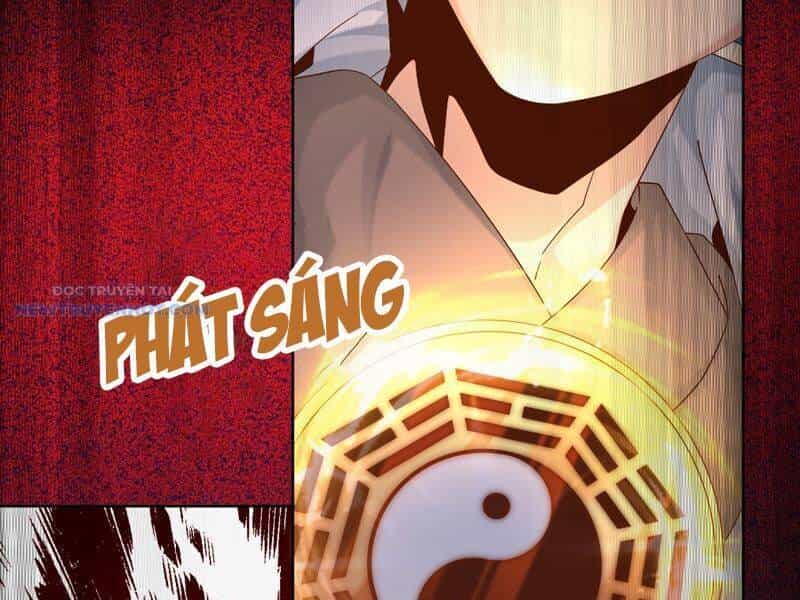 Ta Thực Sự Không Muốn Làm Thần Tiên - Chương 14 - ảnh 81