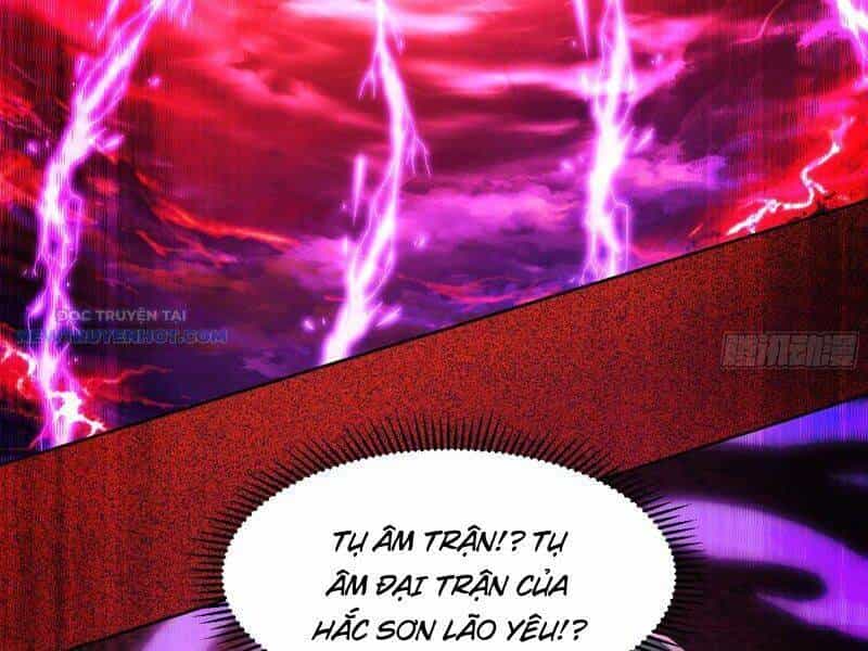 Ta Thực Sự Không Muốn Làm Thần Tiên - Chương 14 - ảnh 94