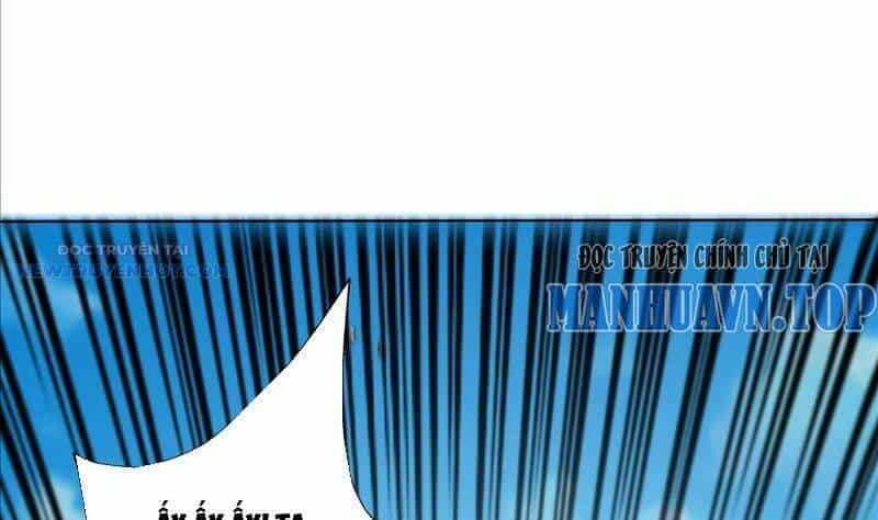 Ta Thực Sự Không Muốn Làm Thần Tiên - Chương 15 - ảnh 77