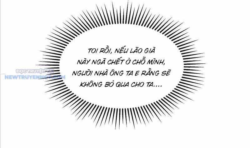 Ta Thực Sự Không Muốn Làm Thần Tiên - Chương 15 - ảnh 81